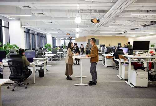 哪里能做UL報告UL1642證書